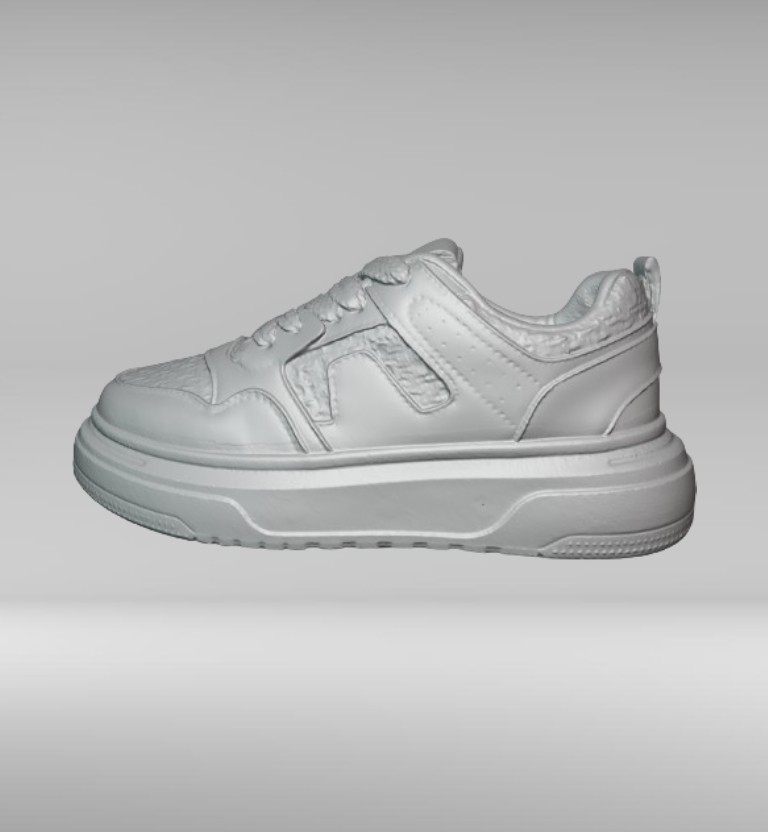 运动鞋-iReal M3